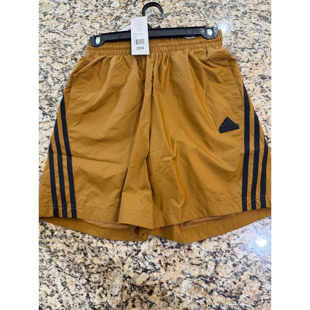 Men’s xxs gym shorts adidas gym shorts